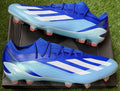 Adidas X Crazyfast.1 FG