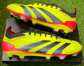 Adidas Predator Elite SG