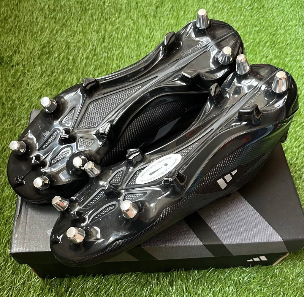 Adidas Adizero RS15 Ultimate SG Rugby