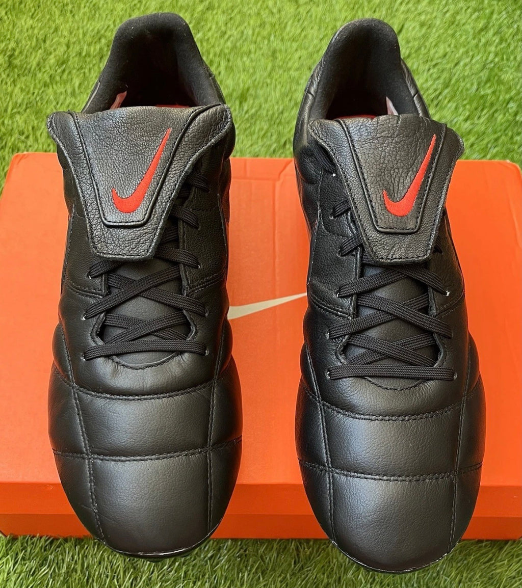Nike Premier 2 FG