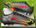 Nike Mercurial Vapor 14 Elite FG