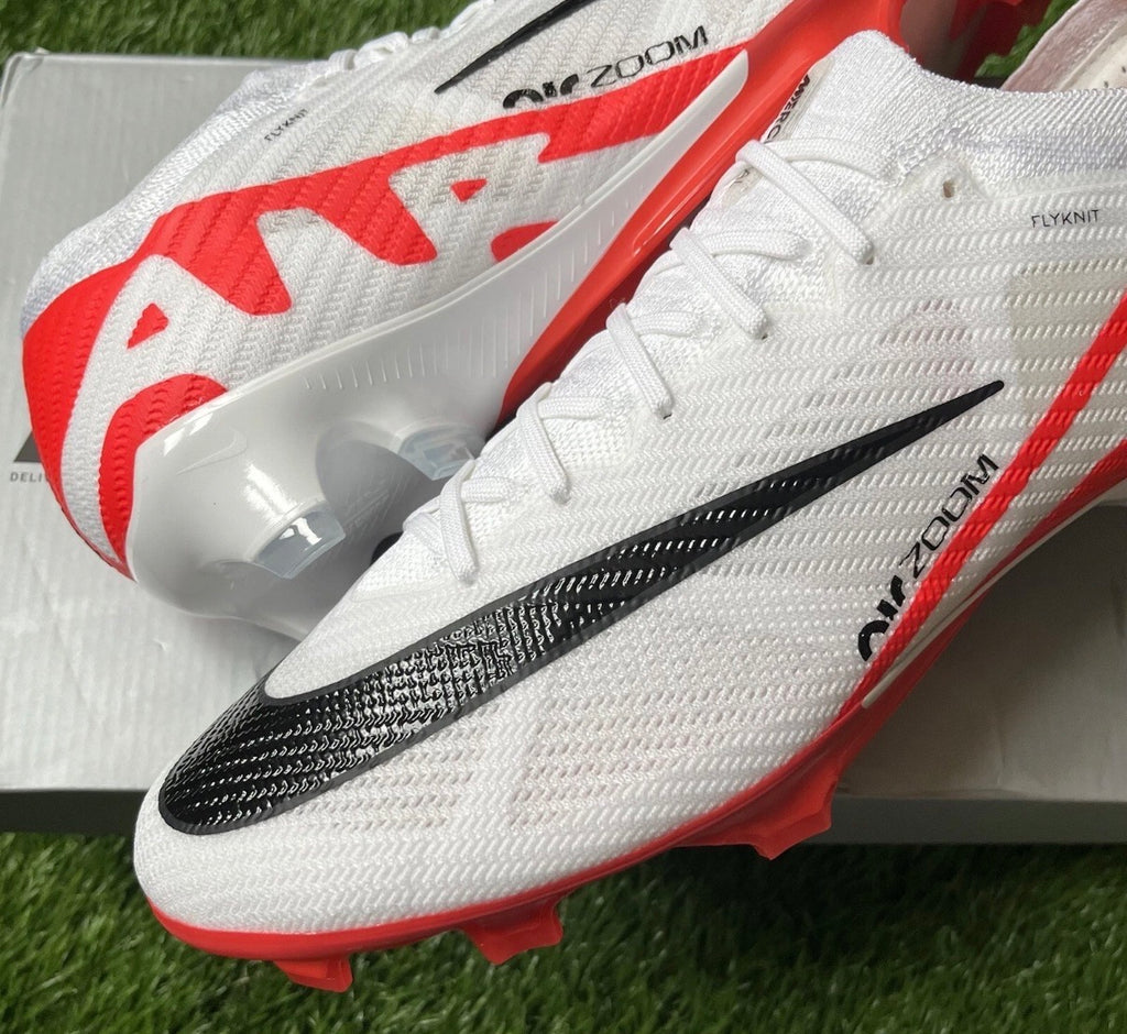 Nike Mercurial Vapor 15 Elite FG