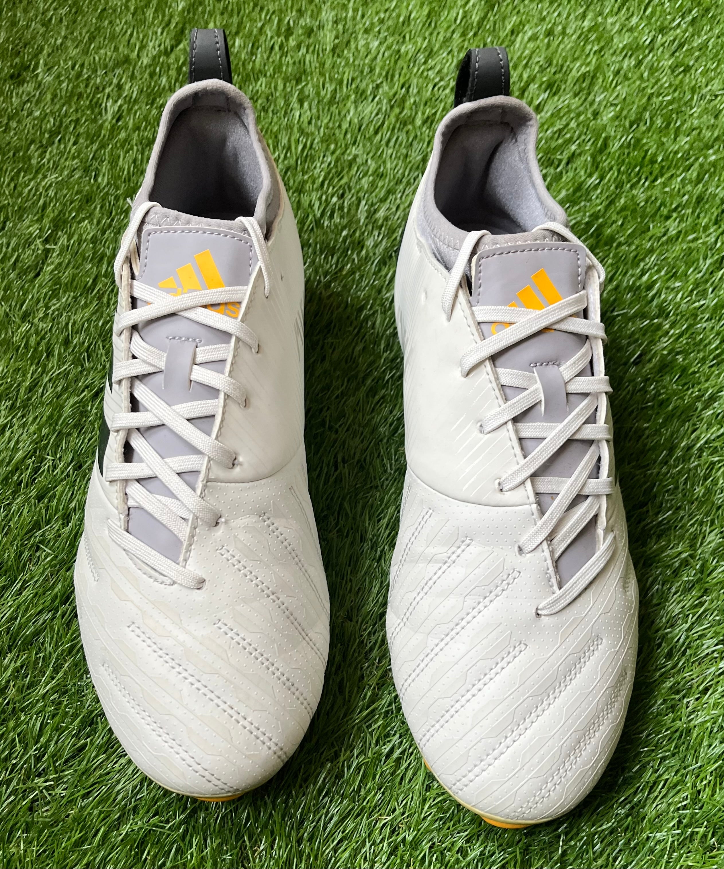 Adidas Predator Malice SG Rugby