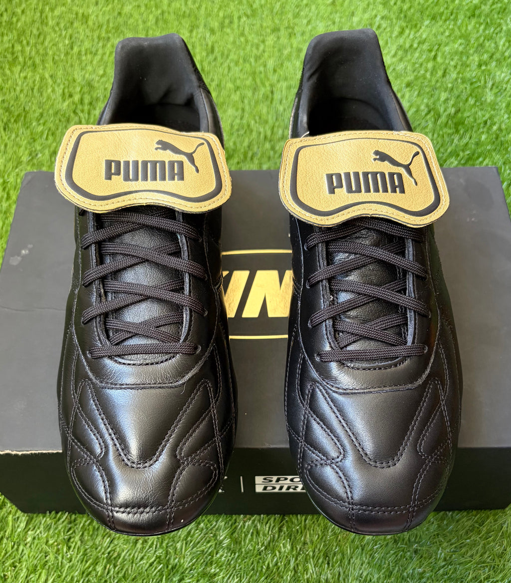 Puma King Cup FG