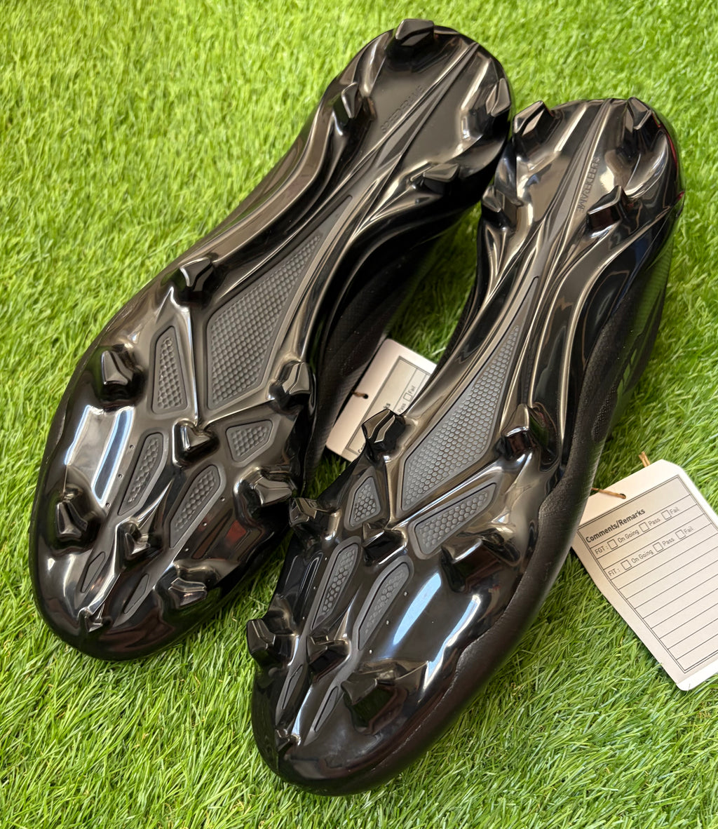 Adidas Adizero RS15 Pro FG