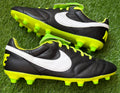 Nike Premier 2 FG Pre Owned