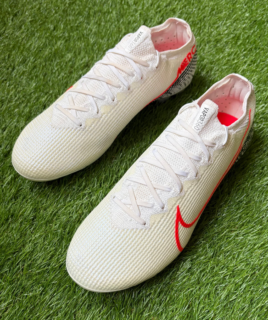 Nike Mercurial Vapor 13 Elite FG Pre Owned