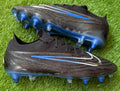 Nike Phantom GX Elite SG Pre Owned