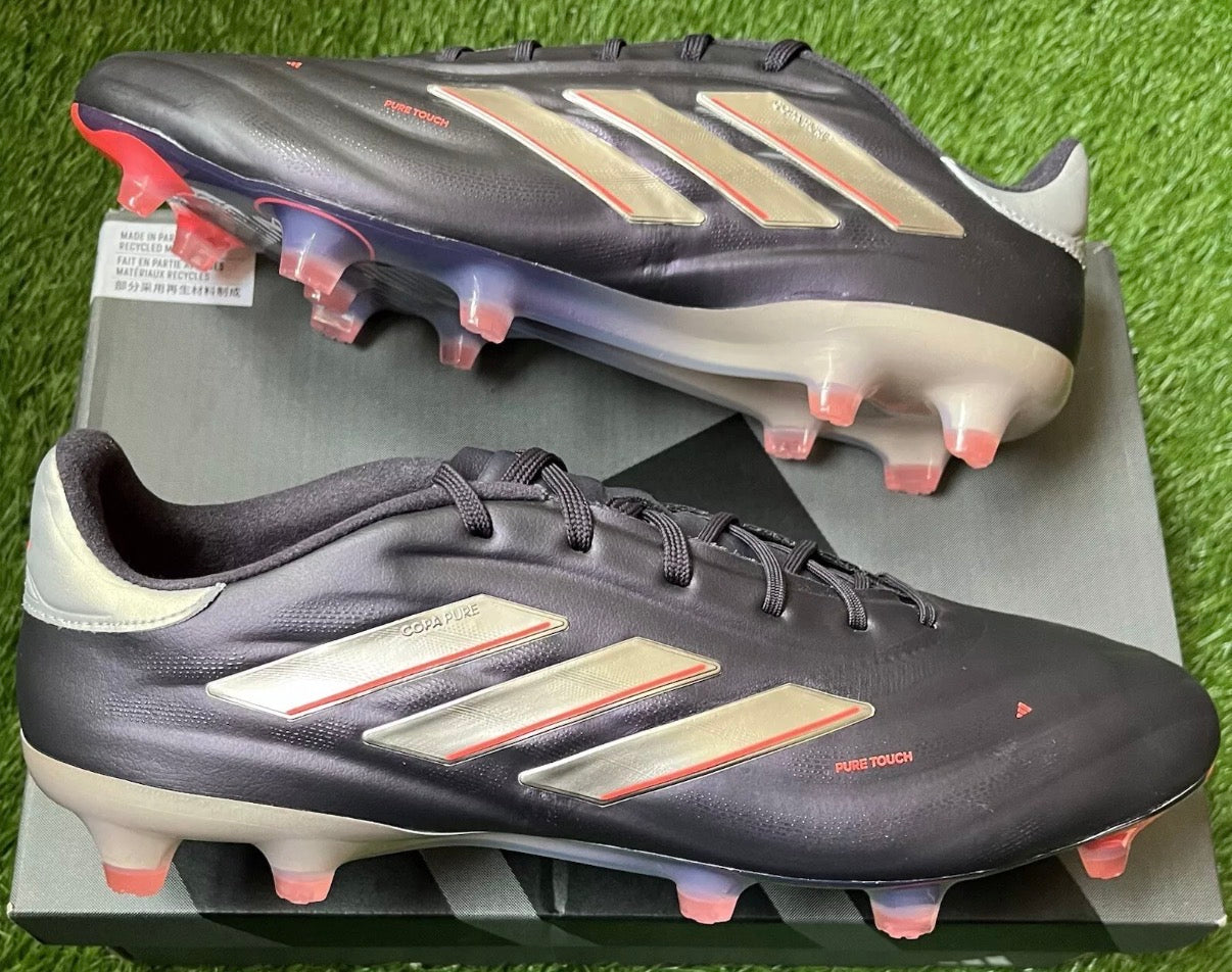 Adidas Copa Pure.1 FG