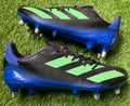 Adidas RS7 Adizero SG Pre Owned Rugby