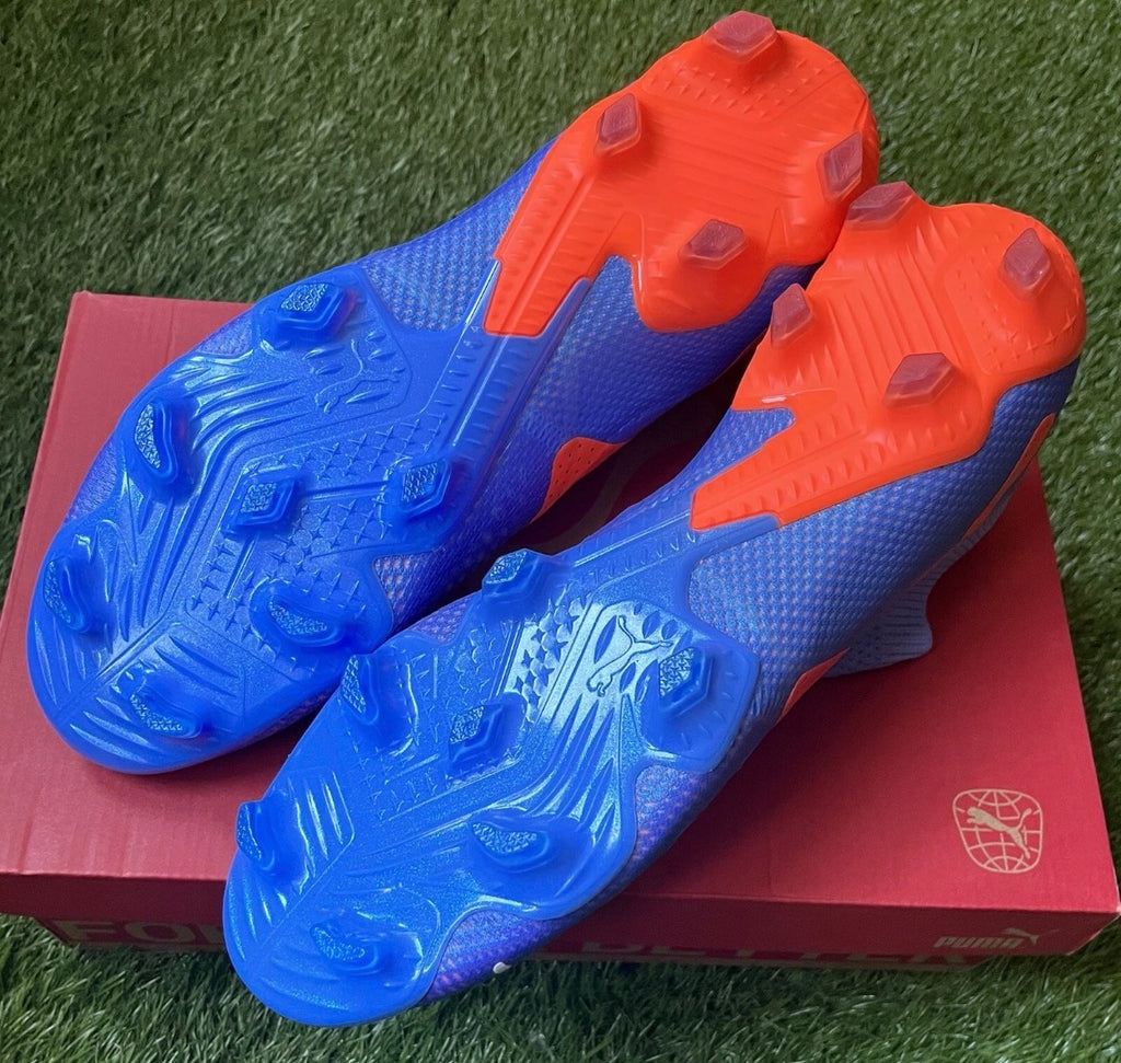 Puma Future Ultimate FG