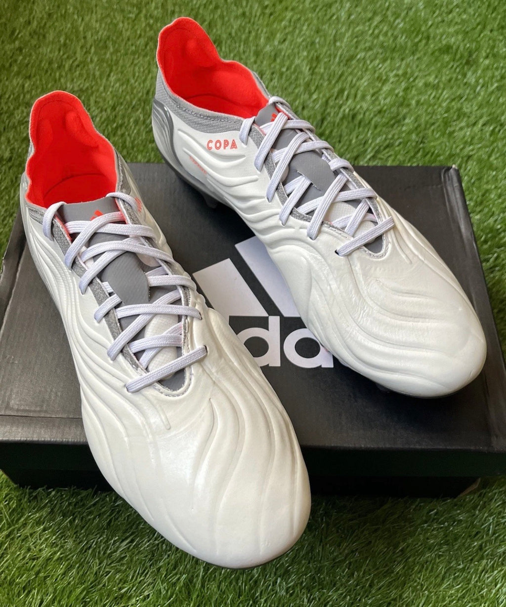 Adidas Copa Sense.1 SG