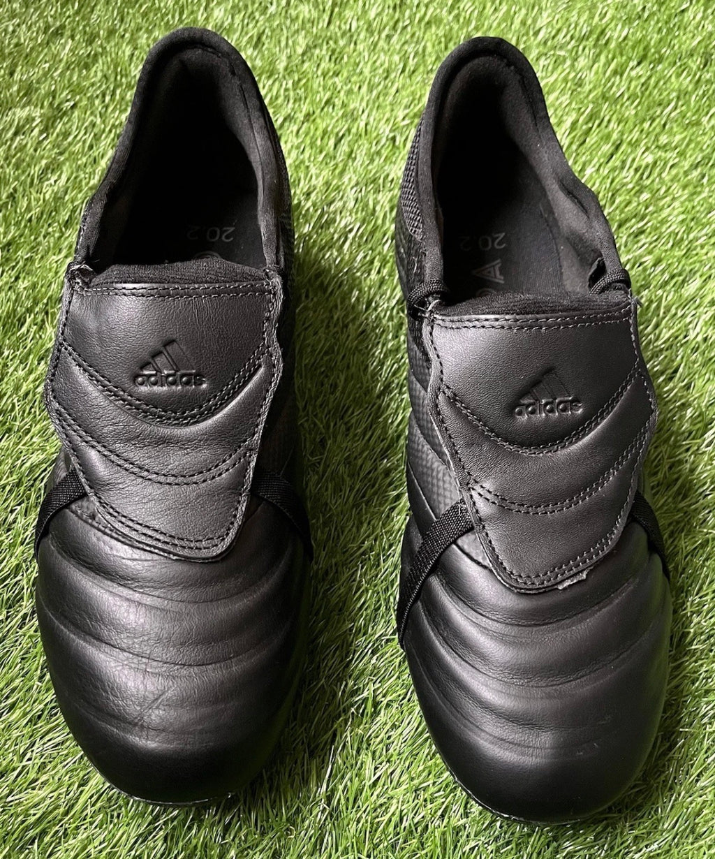 Adidas Copa Gloro SG