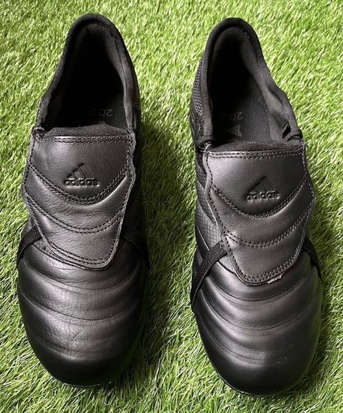 Adidas Copa Gloro SG