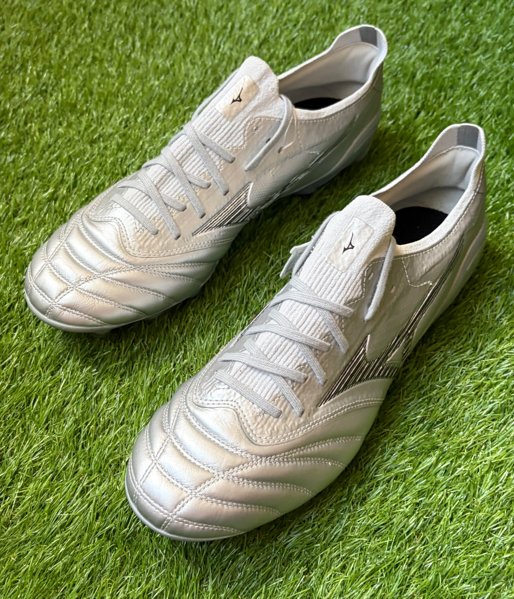 Mizuno Morelia Neo IV Elite SG