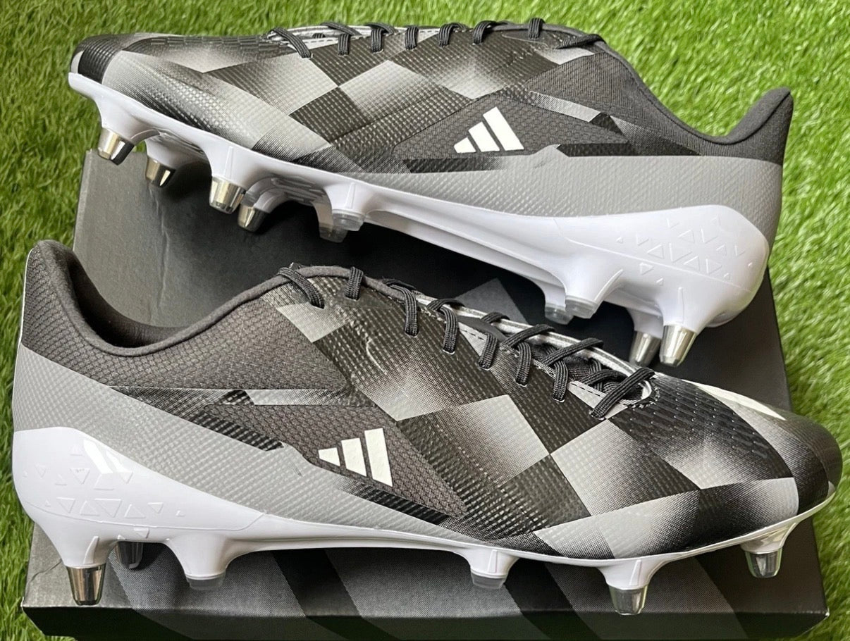 Adidas Adizero RS15 Ultimate SG Rugby