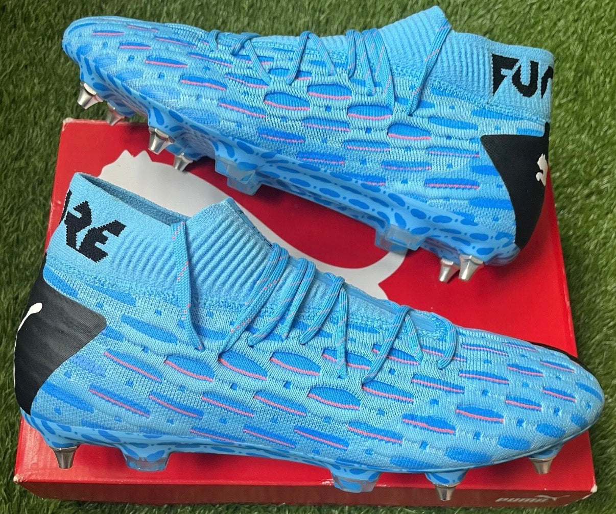 Puma Future 5.1 Netfit SG