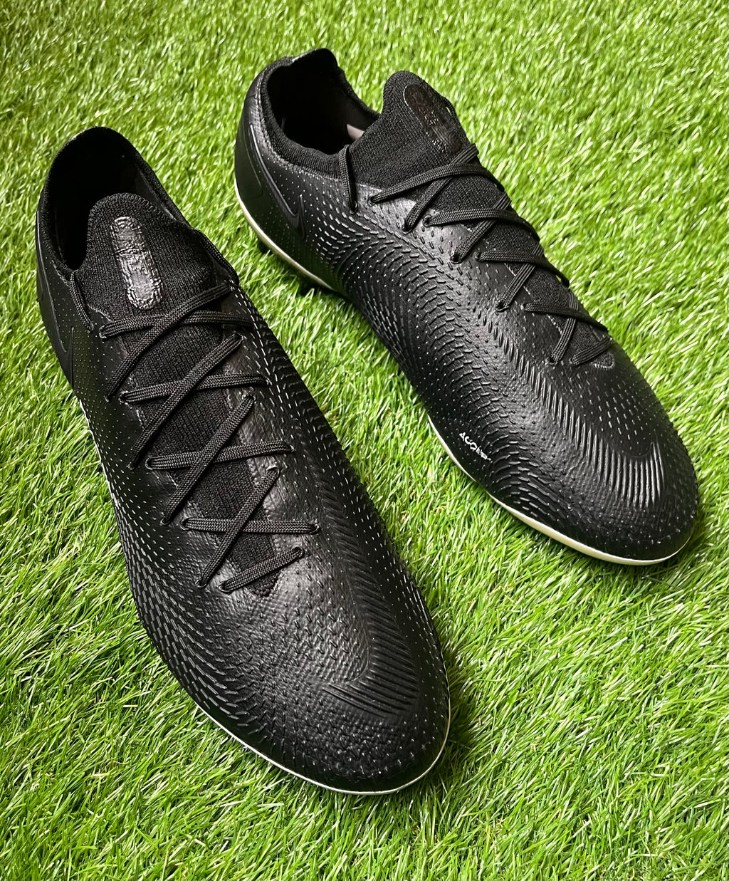 Nike Phantom GT Elite AG Pre Owned
