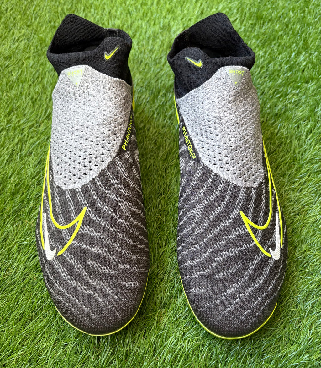 Nike Phantom GX Elite Nike ID