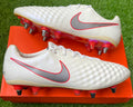 Nike Magista Opus Elite SG