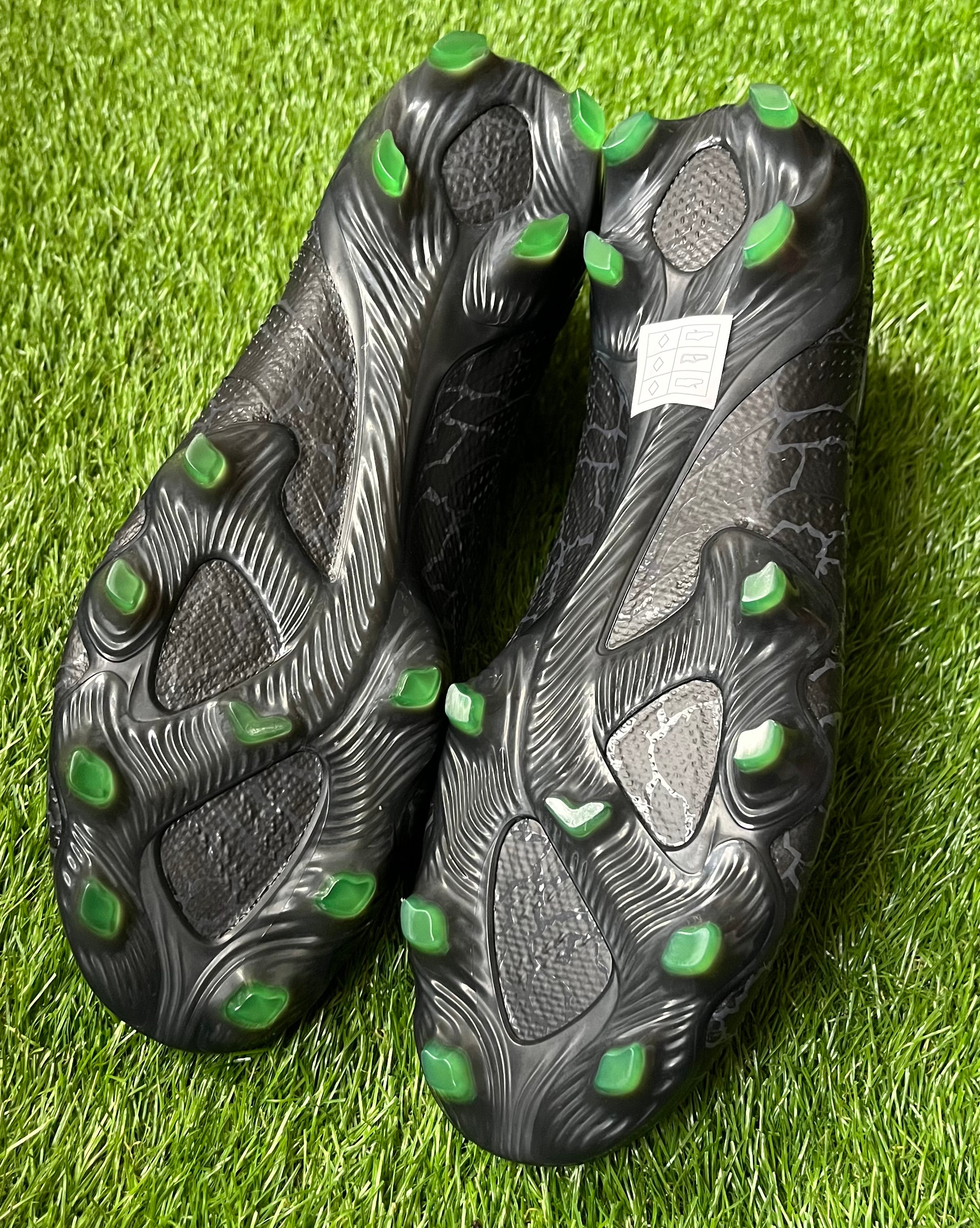 Sketchers SKX Elite FG