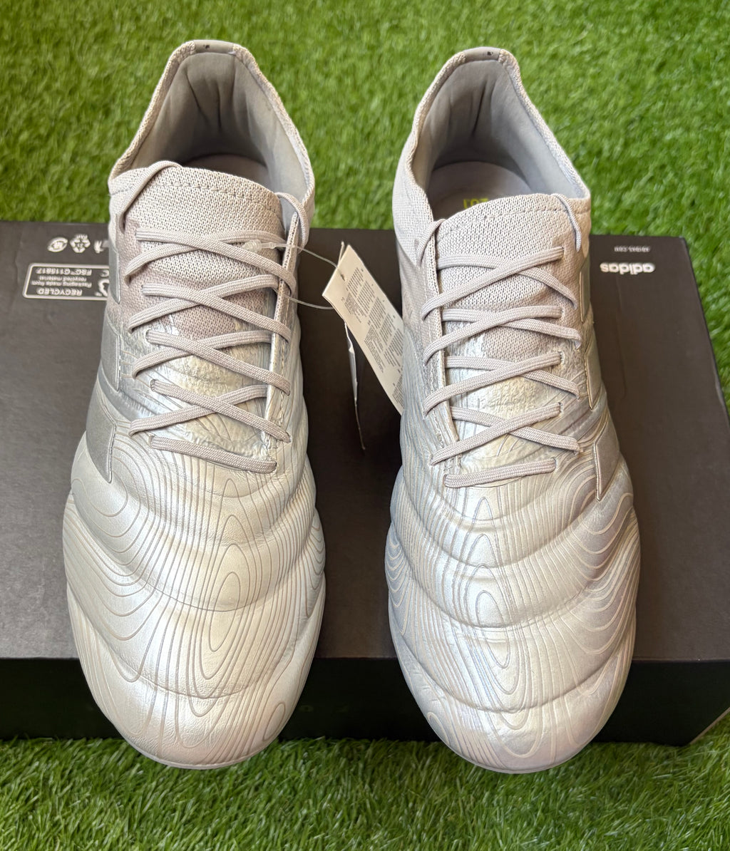 Adidas Copa 20.1 SG