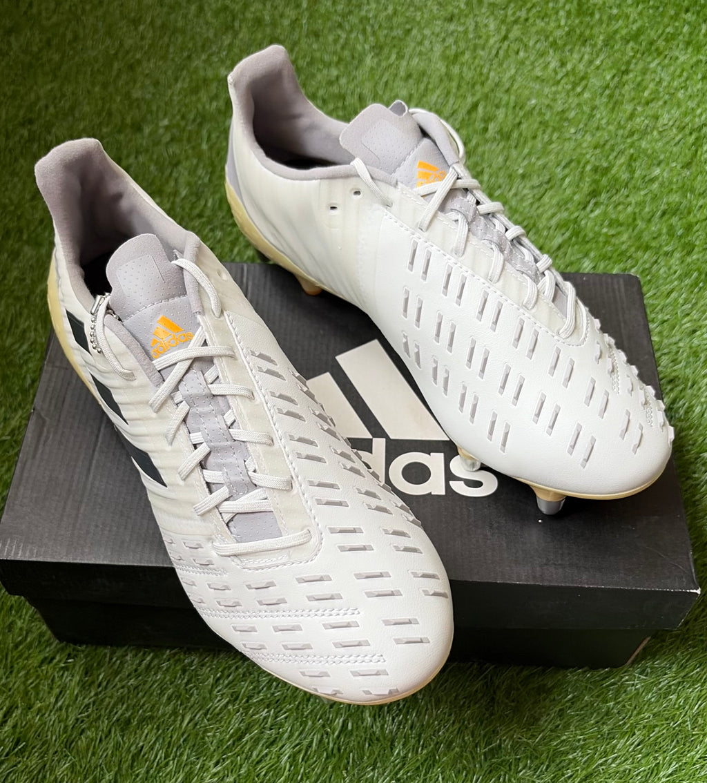 Adidas Predator Malice Control SG Rugby