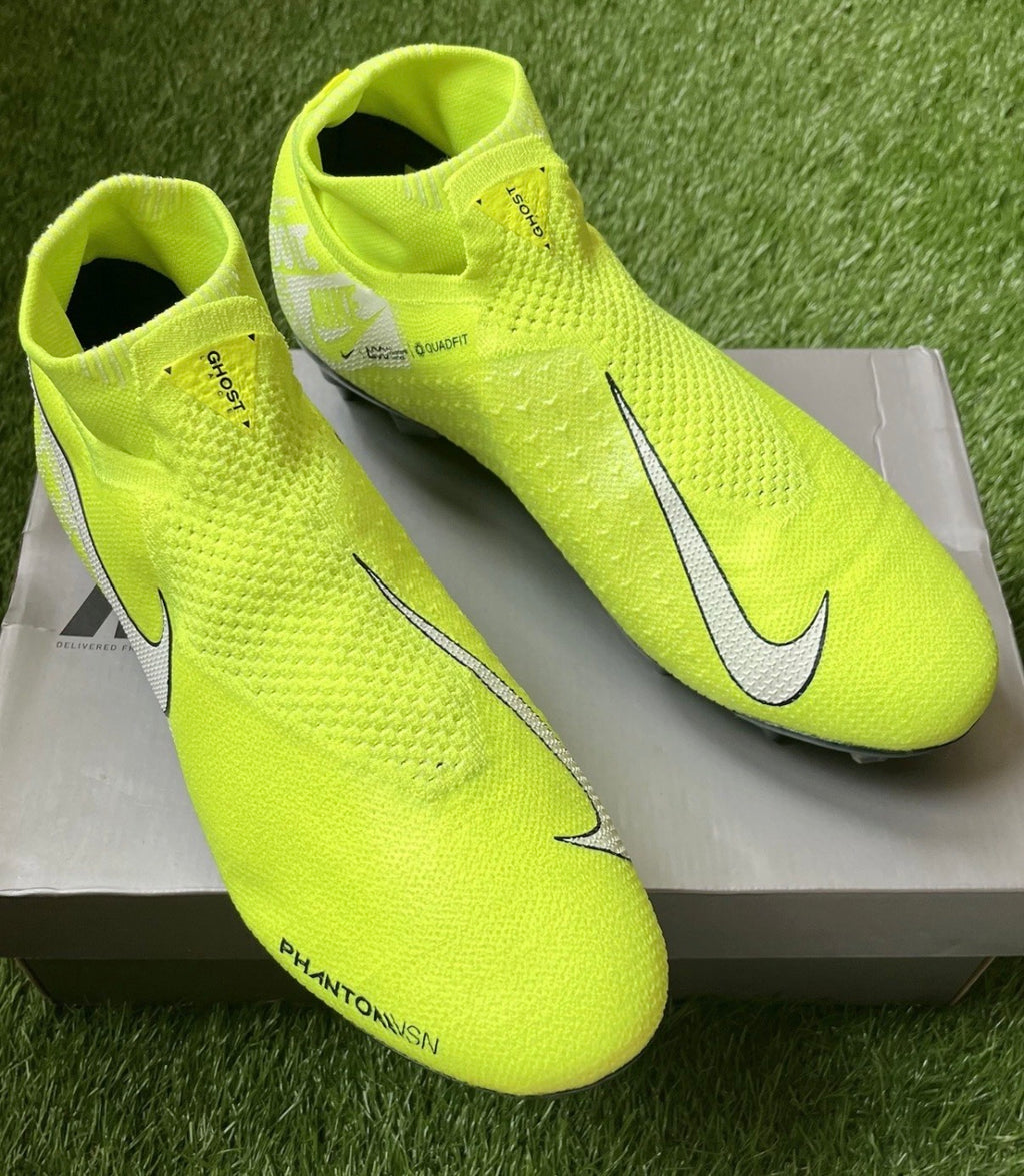 Nike Phantom VSN Elite SG