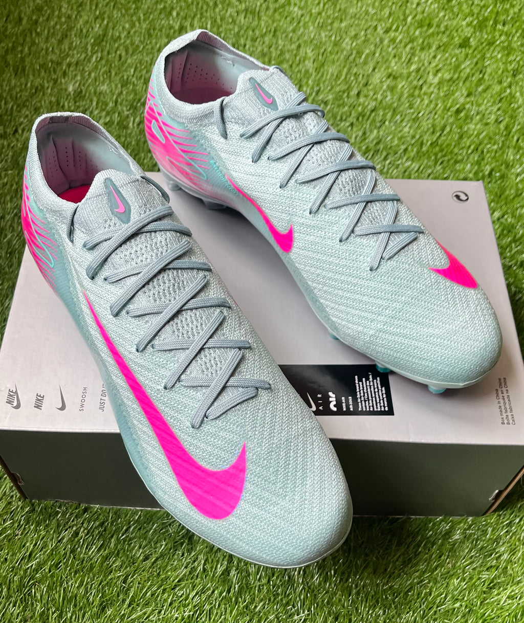 Nike Mercurial Vapor 16 Elite AG