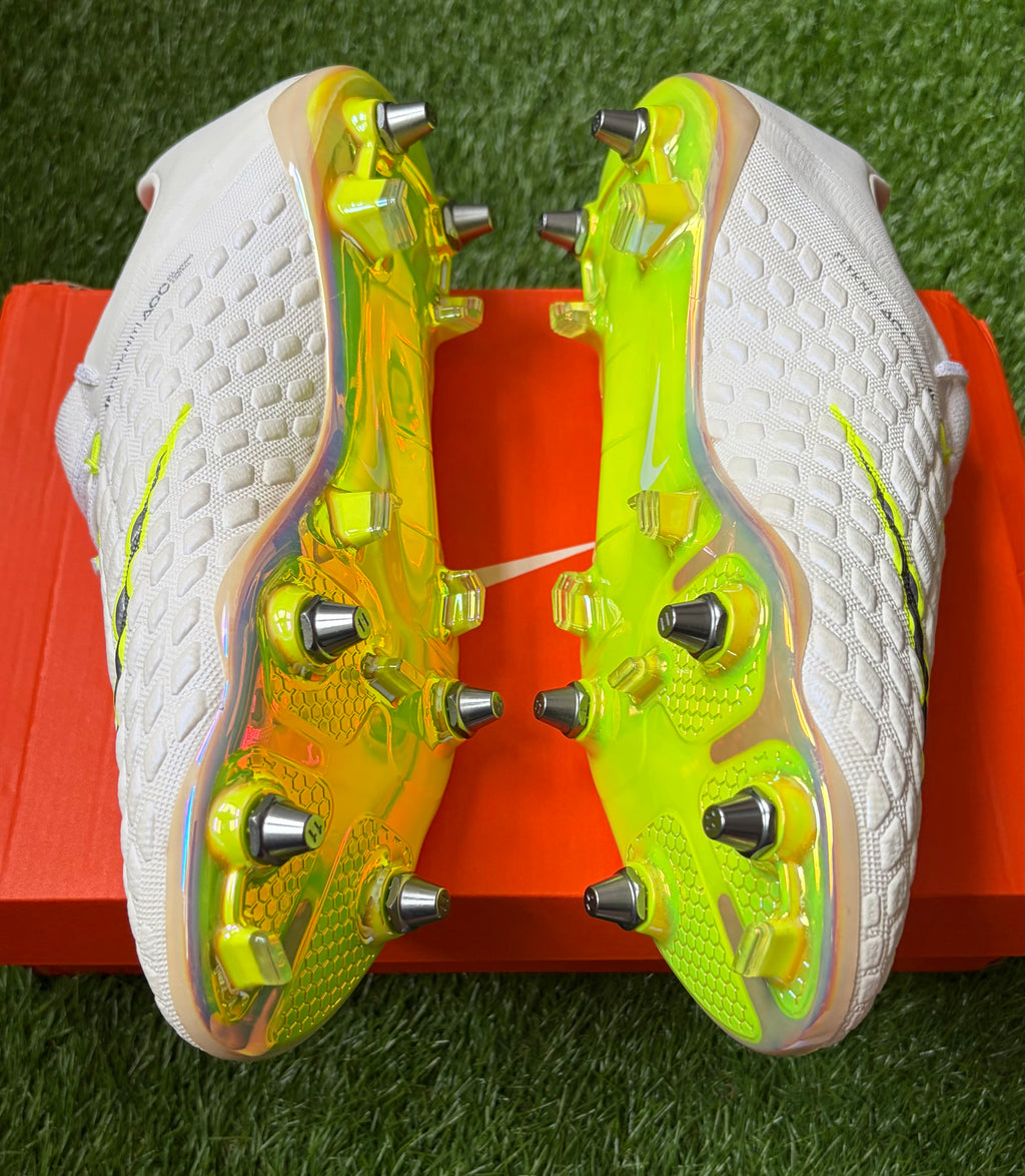 Nike Hypervenom Phantom 3 Elite SG
