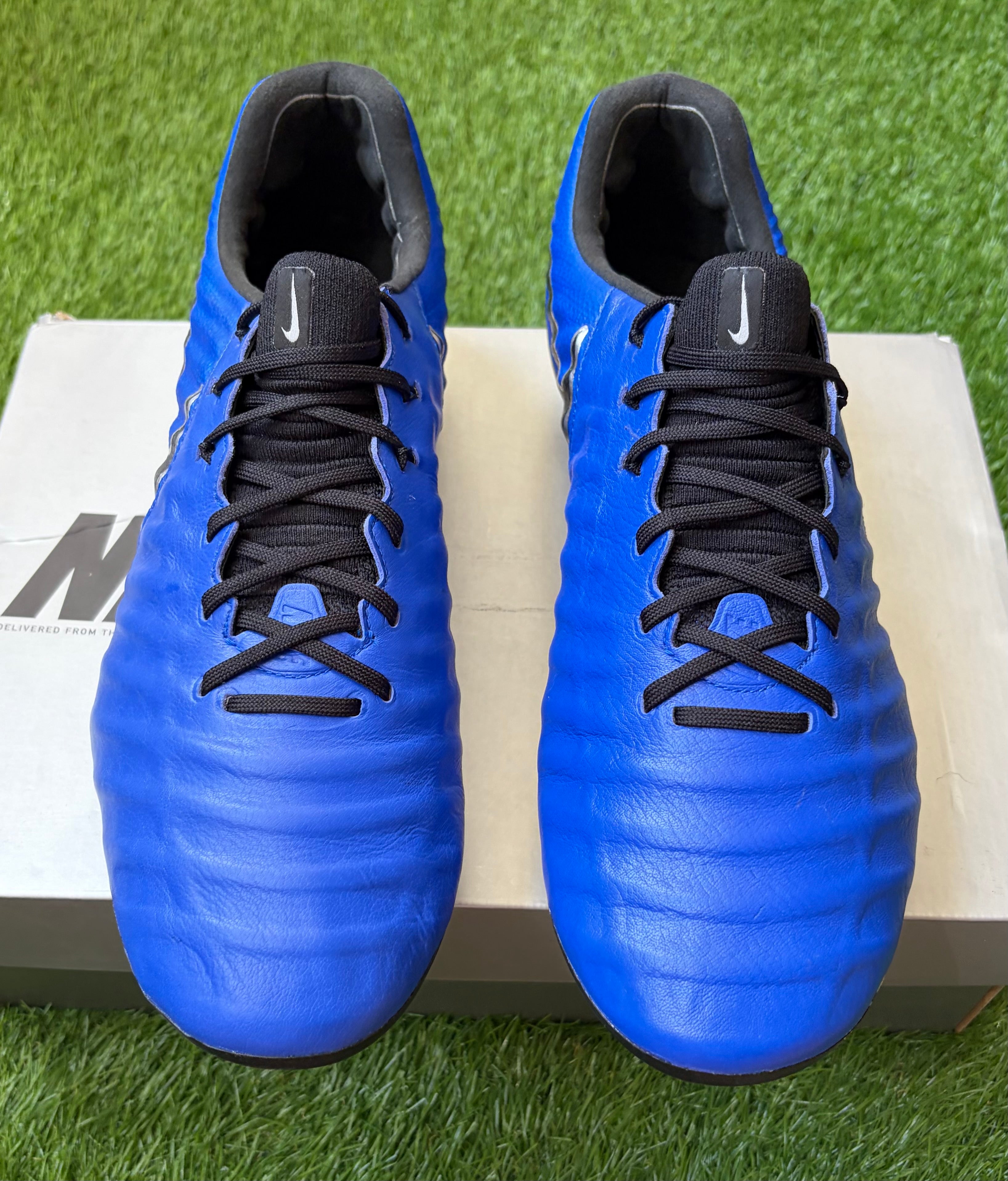 Nike Tiempo Legend 7 Elite FG