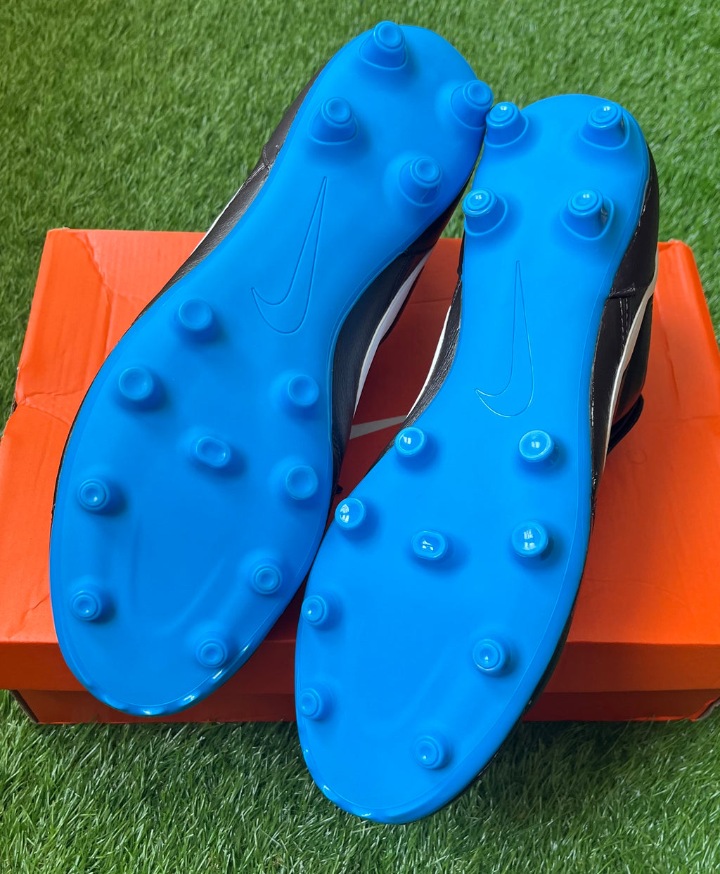 Nike Premier 2 FG
