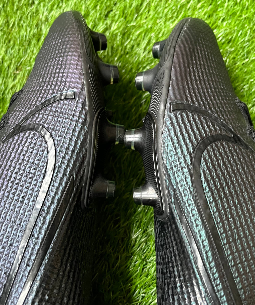 Nike Mercurial Vapor 13 Elite AG Pre Owned