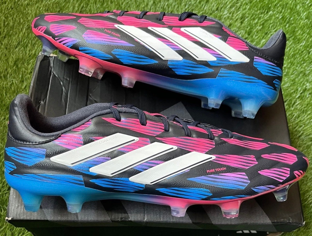 Adidas Copa Pure Elite FG