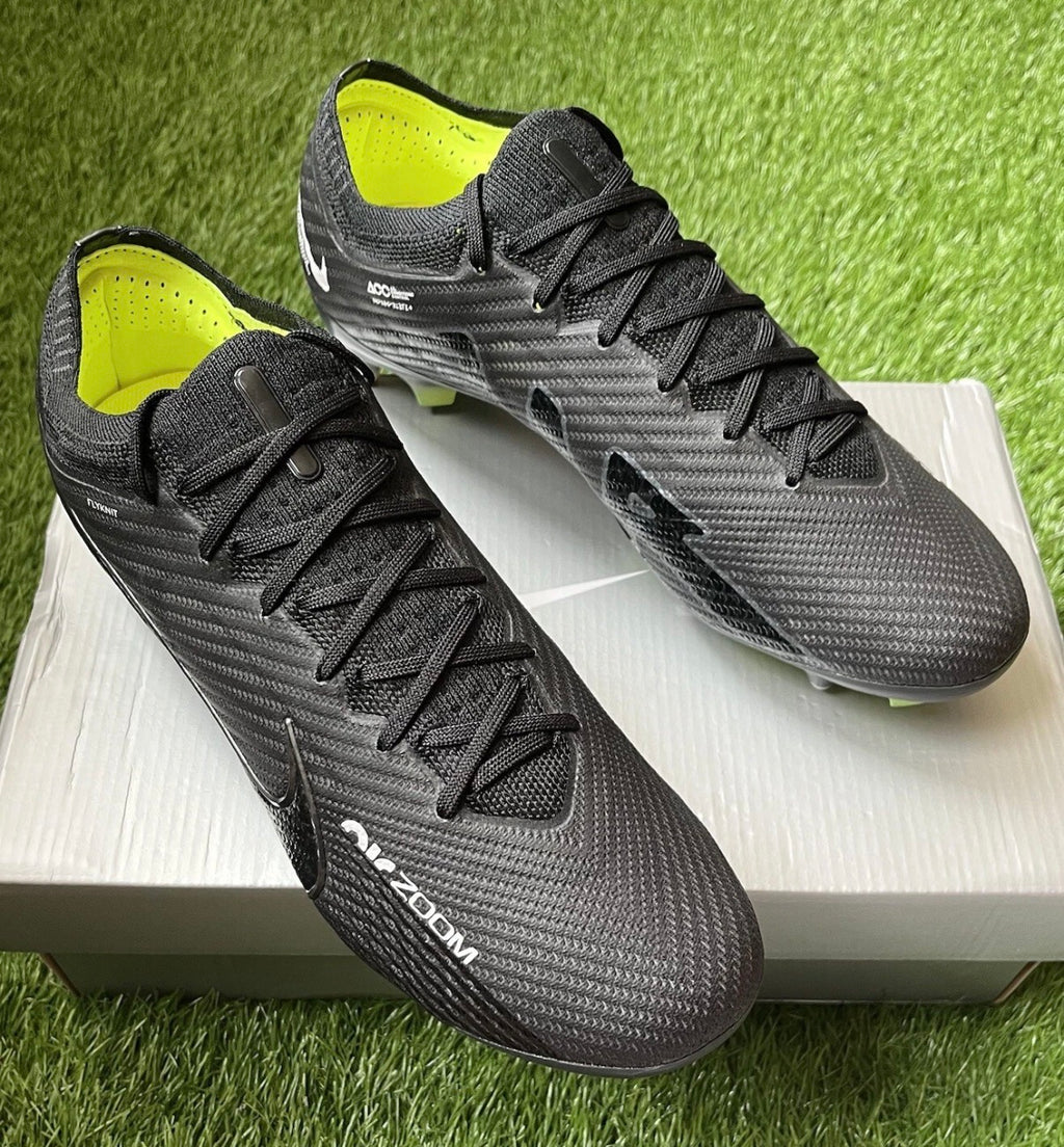 Nike Mercurial Vapor 15 Elite SG
