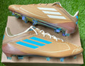 Adidas F50 Elite Messi X Bad Bunny