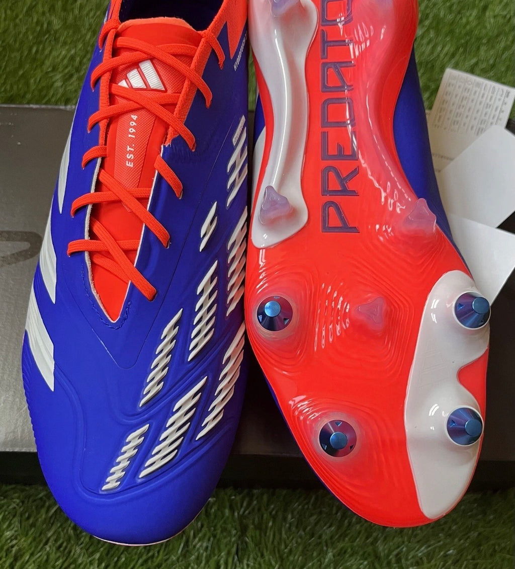 Adidas Predator Elite SG