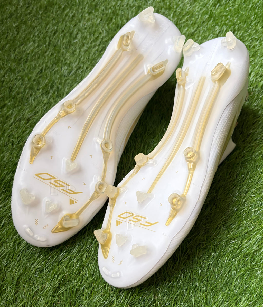 Adidas F50 Elite FG