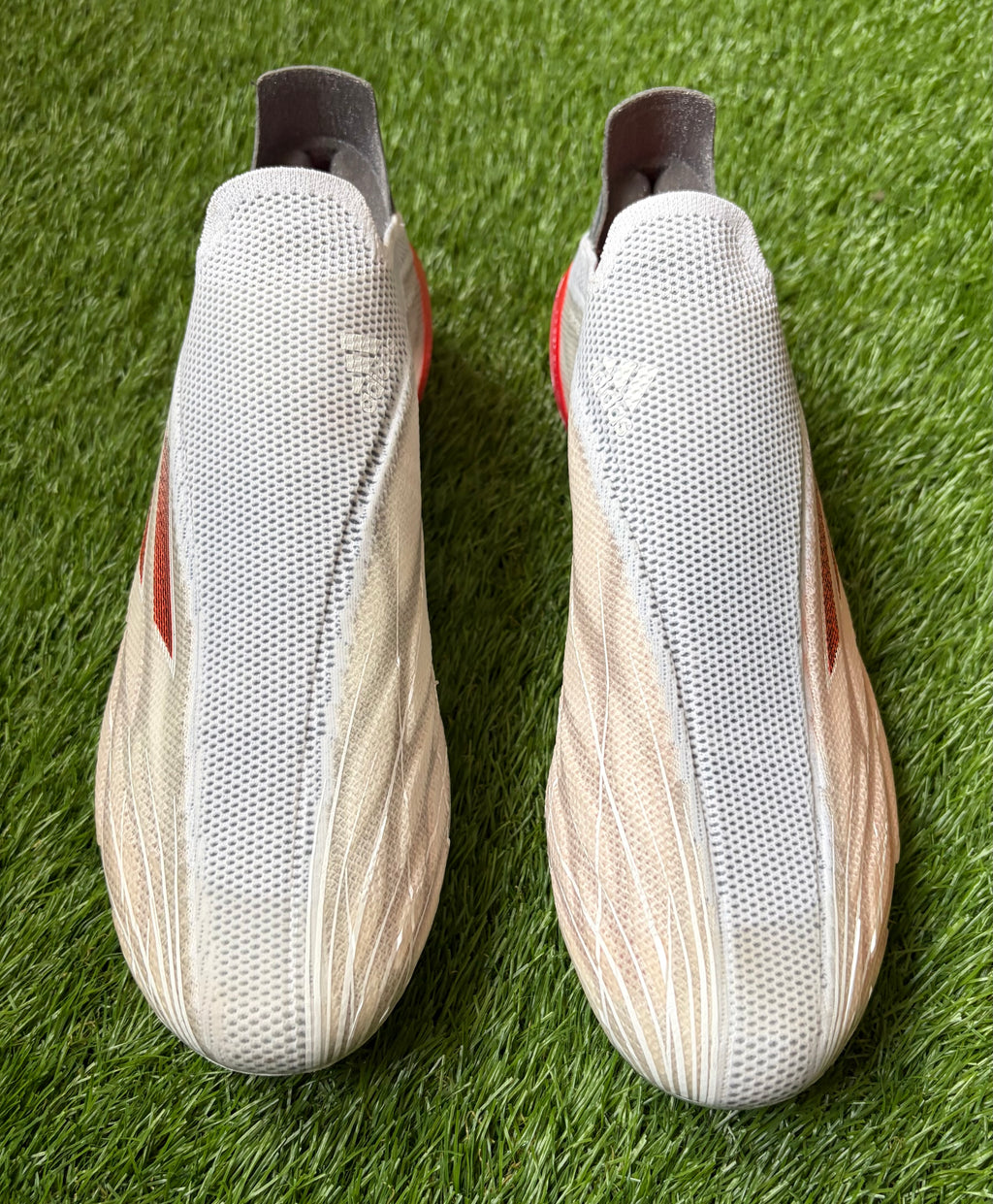 Adidas X Speedflow+
