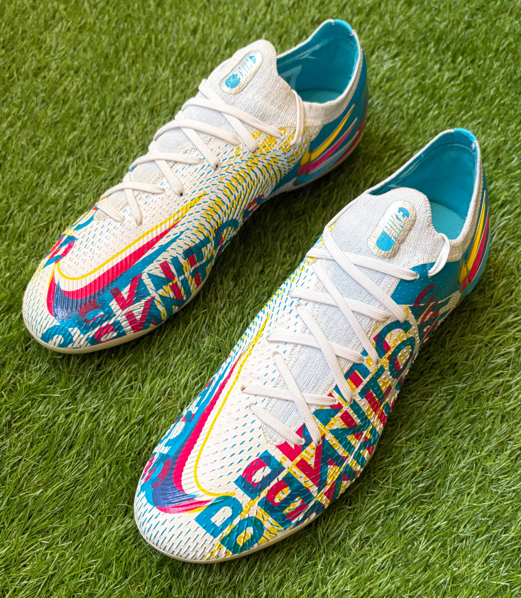 Nike Phantom GT Elite AG Pre Owned