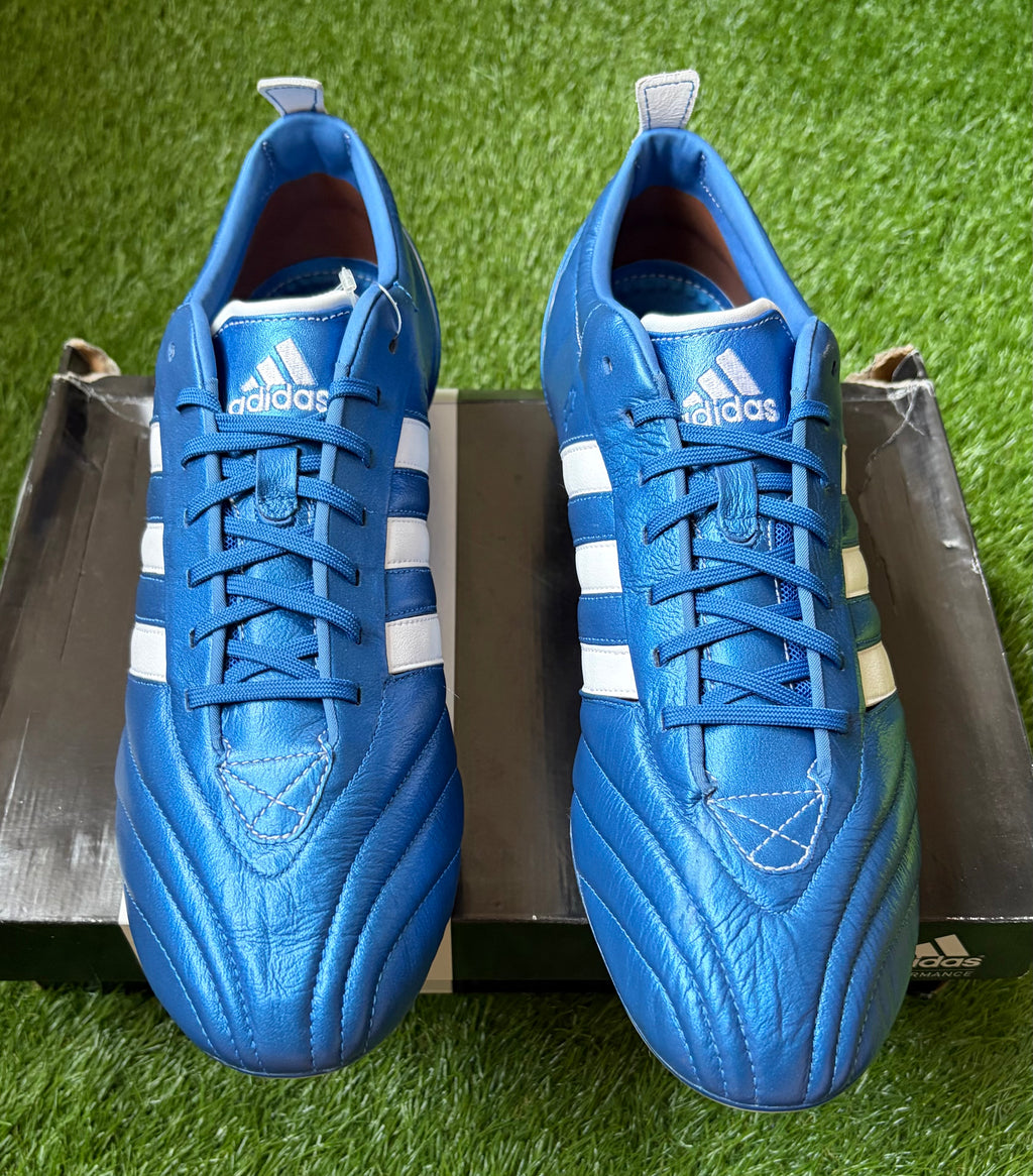 Adidas Adipure I SG