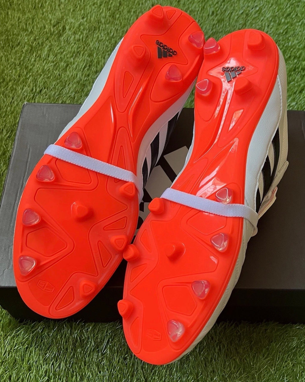 Adidas Copa Gloro FG