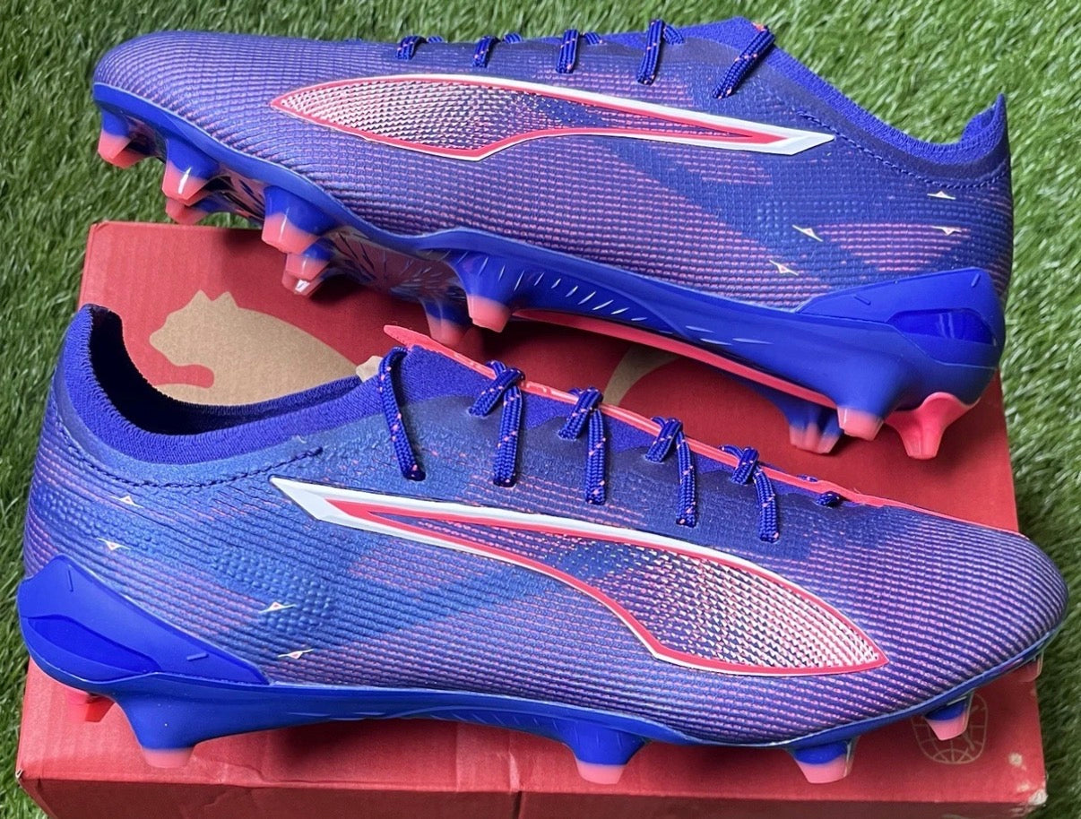 Puma Ultra Ultimate FG