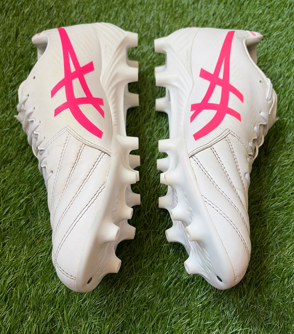 Asics Lethal Flash IT 3 FG