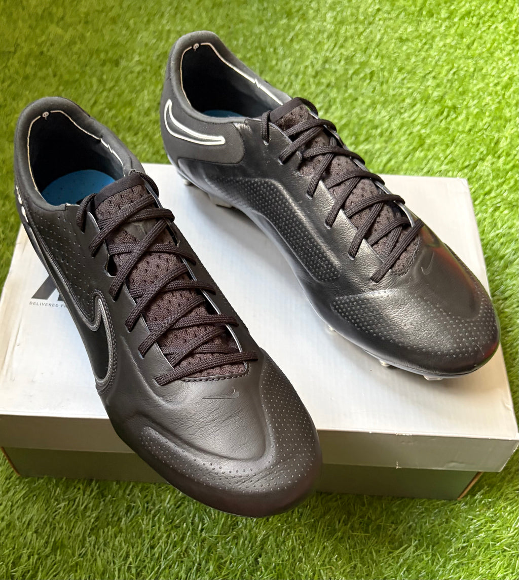Nike Tiempo Legend 9 Elite SG Pre Owned