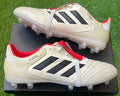 Adidas Copa Gloro ‘Champagne’ FG