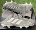 Adidas Predator 19.1 SG