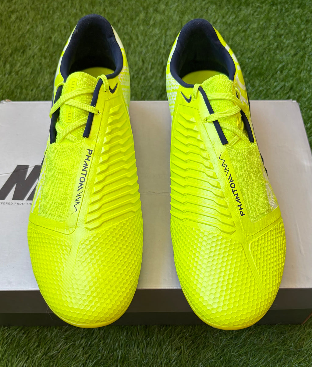 Nike Phantom Venom Elite FG
