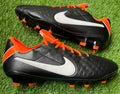 Nike Tiempo Legend 8 Elite FG Pre Owned