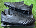 Mizuno Morelia Neo 3 Elite Made in Japan Pre Owned